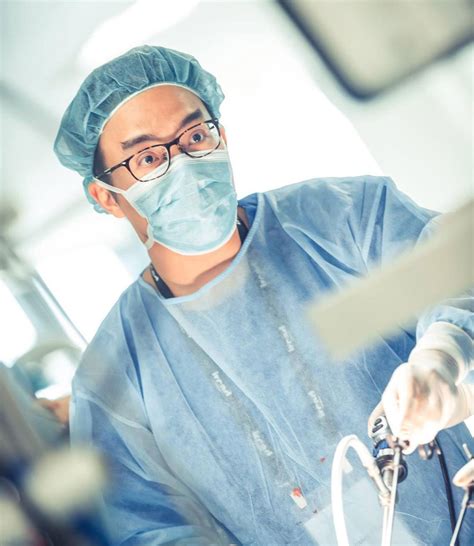 Life After Gallbladder Surgery: Recovery & What to Expect