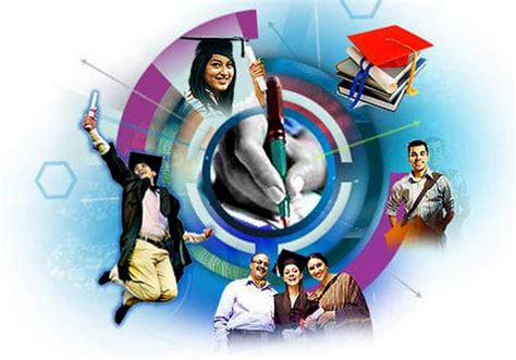 SINT Education - Leading Computer Institute in Hathras | IT Training ...