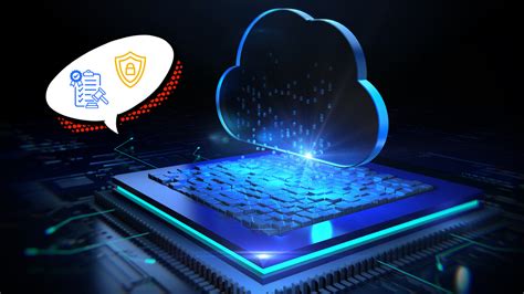 Image result for AWS Security Controls