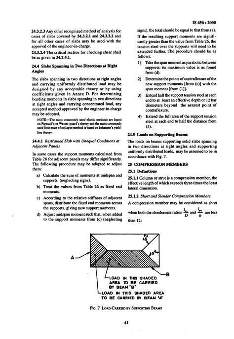 Image result for Is Code 456 Lecture