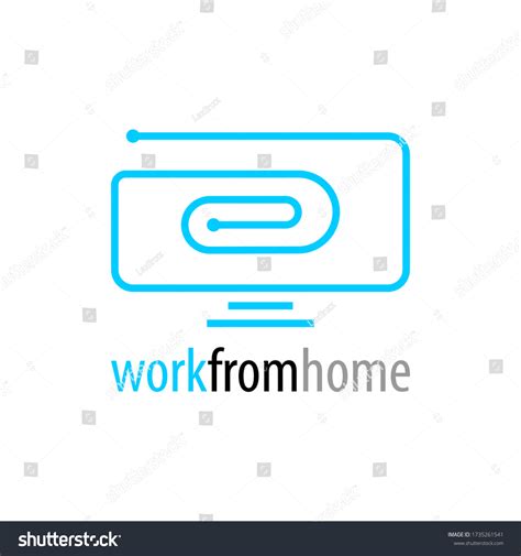 Logo Screen Design 的图像结果