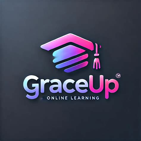 Communication Skills Learning Hub | GraceUP