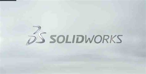 湛江代理商介绍正版SolidWorks2020软件功能说明 - 上海朝玉信息科技有限公司市场部