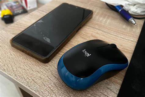 Image result for Bluetooth Mouse and Keyboard Windows 11