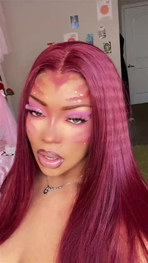 Lola Shark Tales Halloween Costume