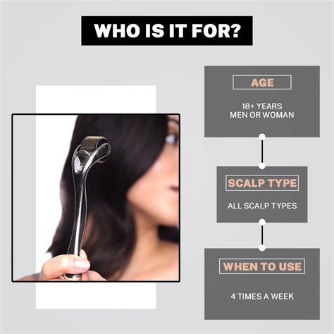 Shop the latest derma rollers at best prices online – House Of Beauty India