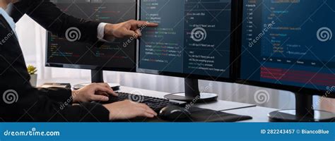 Image result for Computer Programmer and Engineer