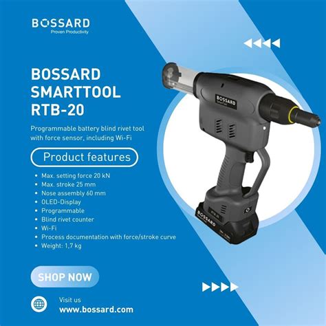 Image result for Machine Bossard