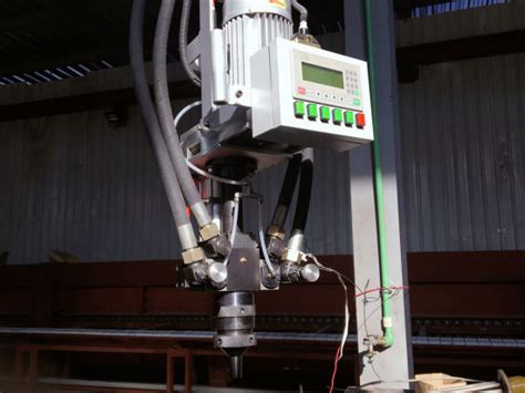 China Polyurethane Foam Injection Molding Machine /Polyurethane ...