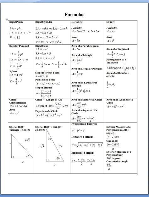 Formulas Monday.com 的图像结果