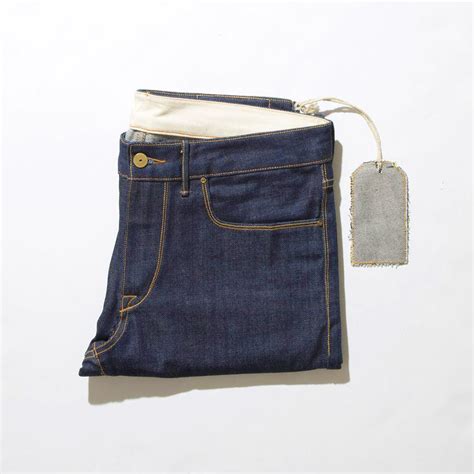 Get Custom Jeans From Korra Jeans | LBB, Bangalore