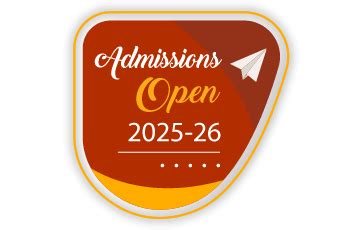 SHUATS: Sam Higginbottom University of Agriculture, Technology And Sciences