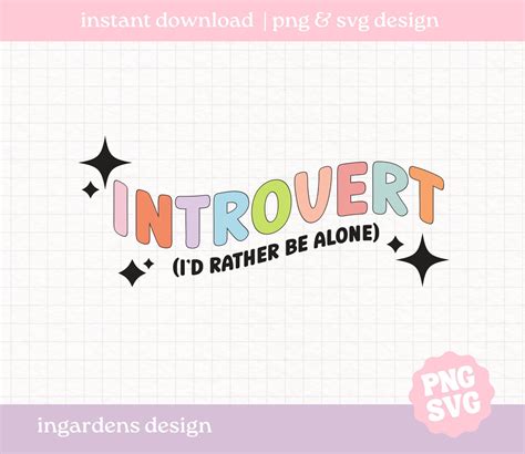 Image result for Introvert Logos Design Iudeas