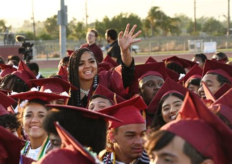Image result for Graduation Background Computer Science