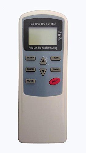 Buy TCL/Videocon Ac Remote (VE41) Online at Low Prices in India - Amazon.in