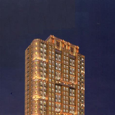 Value Projects by Tejukaya Group - Dwello