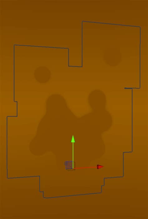 Image result for Distortion Map Unity 3D