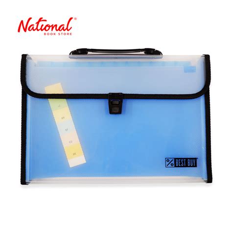 Image result for How to Extend Files