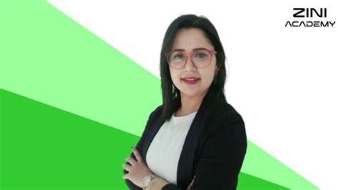 Databricks Certified Data Engineer Associate | Exams 2024 | RoyalBosS