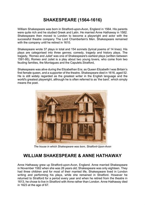 Romeo&juliet material did | PDF