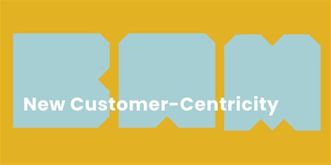 Centricity Training 的图像结果