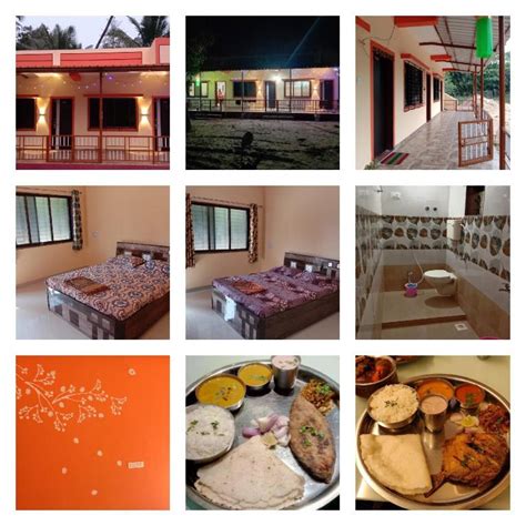 Best Cheap Homestay in Tondavali Beach from ₹44 | homestays.co.in
