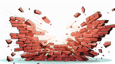 Wall Exploding 的图像结果