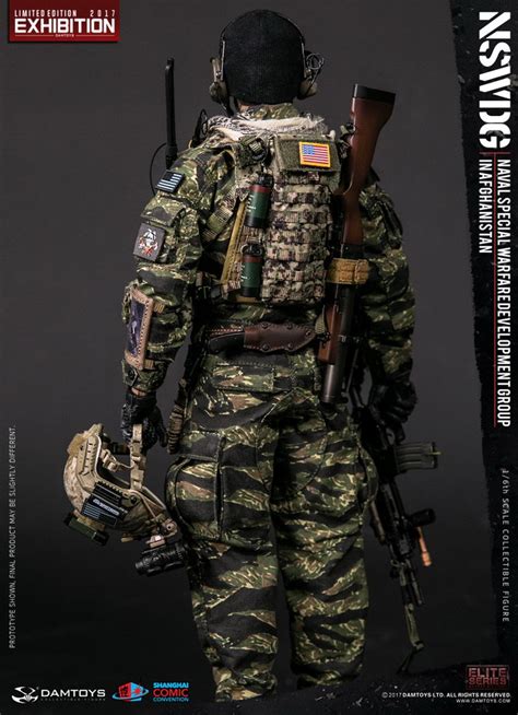 JEU600只军事小兵人模型玩具兵24款战争兵团塑料人偶场景套装男_虎窝淘