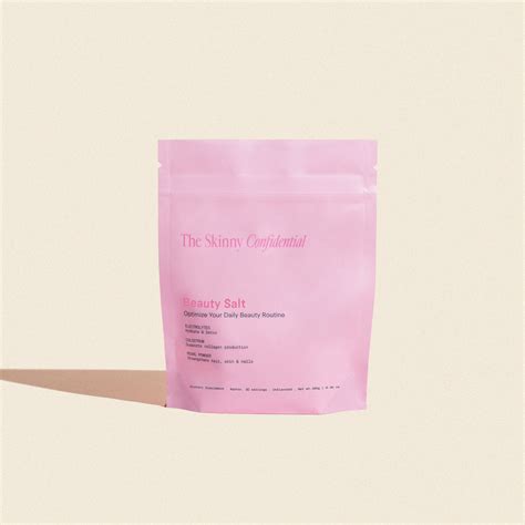 Image result for Contour Face Chart