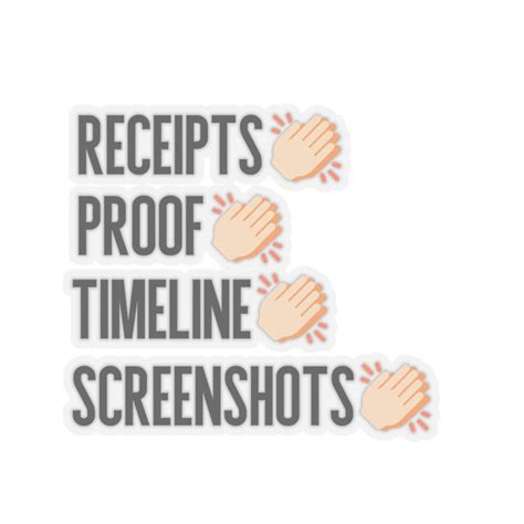 Receipts, Proof, Timeline, Screenshots Housewives Salt Lake City ...