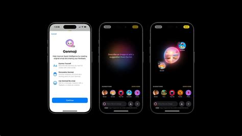 Apple Unveils New AI-Powered Updates In iOS 18.2 Beta 2; Key ...