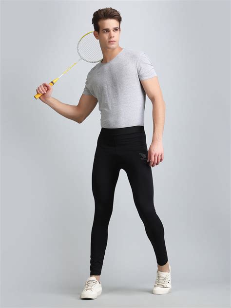 Buy Mens Track Pants Online, Mens Track Pants Online in India by Wilqet