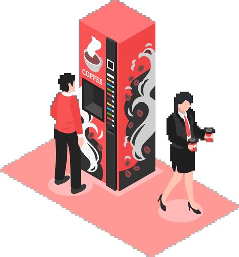 Image result for Open Source Vending Machine Software