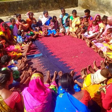 Better World Foundation