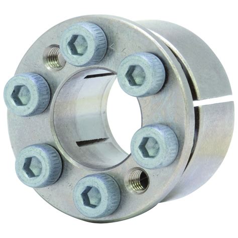 クトなタイ MKA-17-31 アイセル(株) アイセル メカロックMKA JP ヒロチー商事 - 通販 - PayPayモール けたインロ