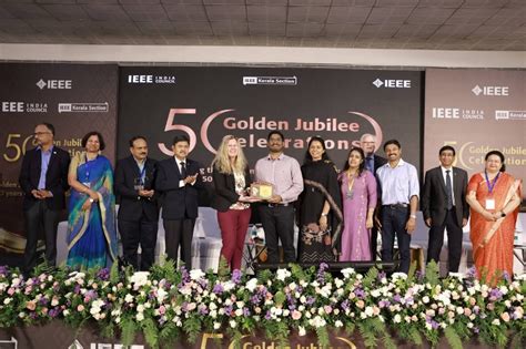 IEEE MACE - MA College