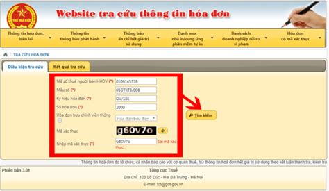 Image result for Procedure Framework Involved in Simple Genetic Algorithm Optimization