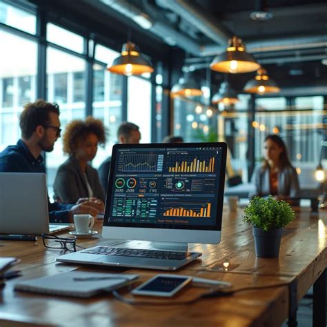 Image result for Quick Bids Software