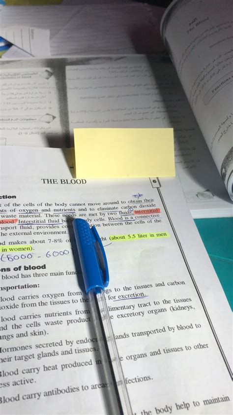 Pinterest Pictures Study 的图像结果