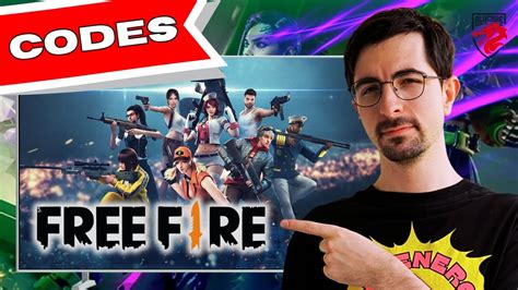 Image result for Classes Code Free Fire