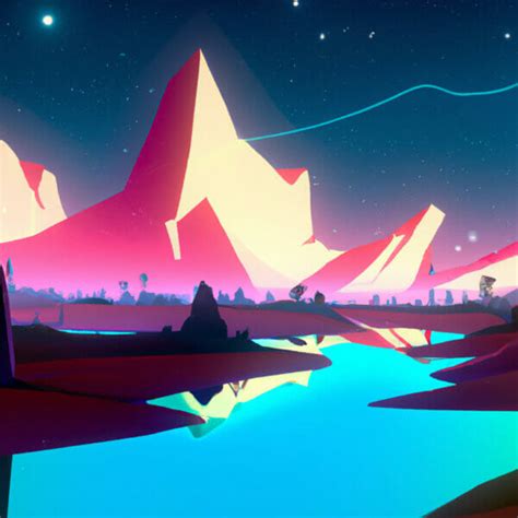 Image result for Pygame Beginner Tutorial