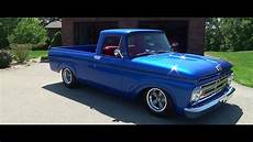 1962 ford truck 1962 ford unibody truck 1962 ford truck 1962 ford unibody truck