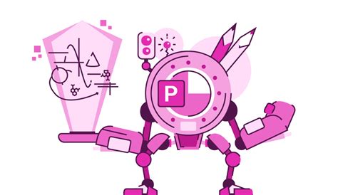 PowerPoint Tutorial Parallax 的图像结果