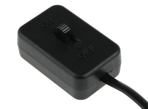 FT91017699N Weller | Weller Zero Smog TL Kit 2, 230V Solder Fume ...