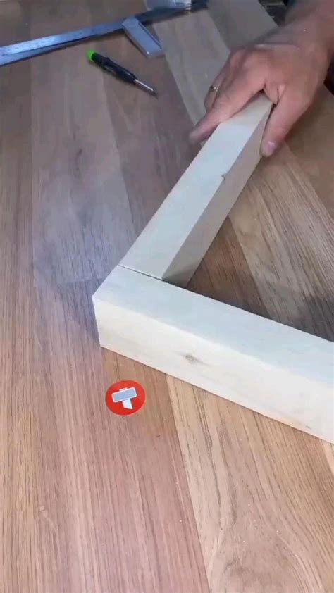 Image result for Woodwork Tips