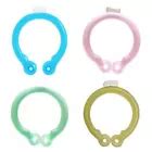 Cooling Neck Tube: Beat the Heat with Chill Wraps for Outdoor ...