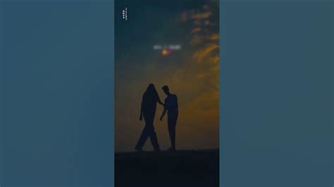 Image result for Bf Java Jasti