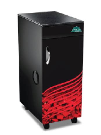 Domestic Flour Mill Machine Manufacturers | Atta Chakki Machine