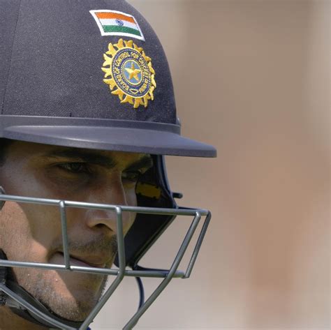 ICC Penalizes Indian Cricketer For 'Inappropriate' Behavior