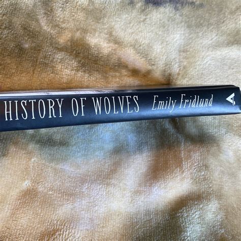 Image result for Wolves History